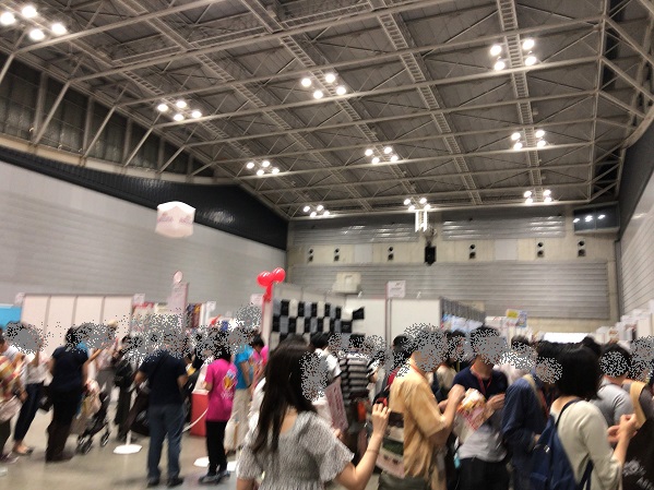 A8フェスティバル　2019　横浜