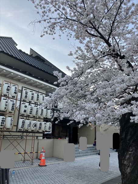 愛知　犬山祭