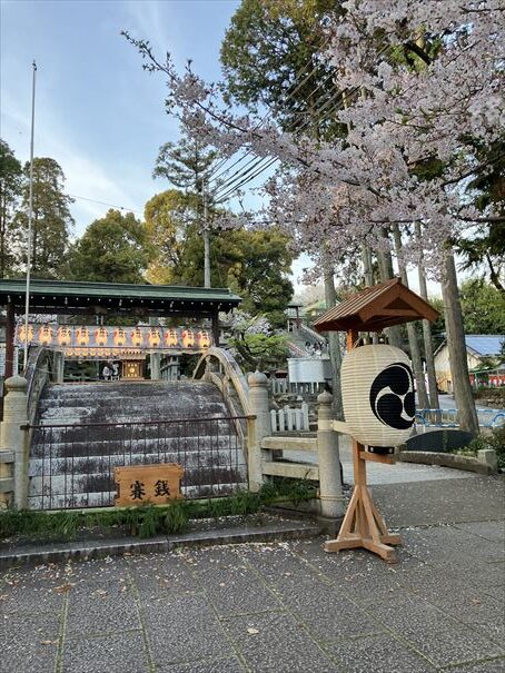 愛知　犬山祭