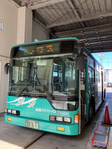 羅臼湖　ハイキング　知床