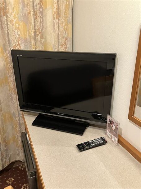 ホテルパコジュニア北見