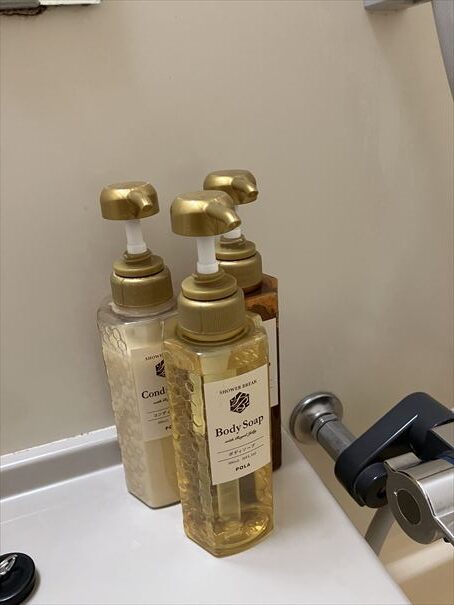 ホテルパコジュニア北見