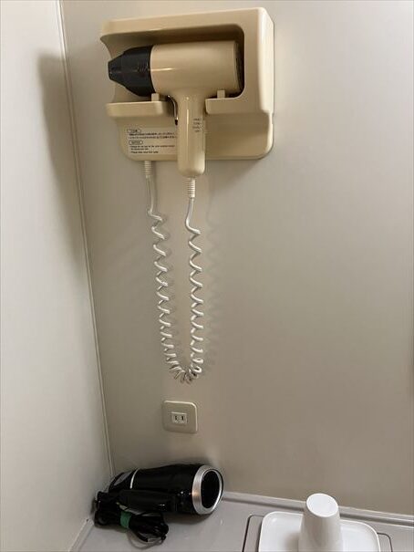 ホテルパコジュニア北見