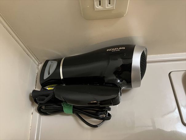 ホテルパコジュニア北見