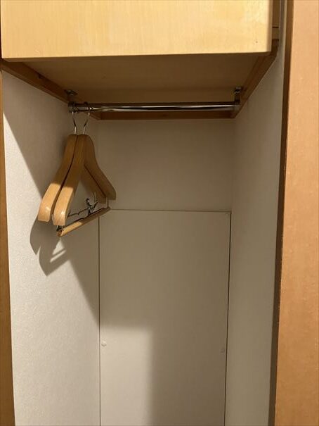 ホテルパコジュニア北見