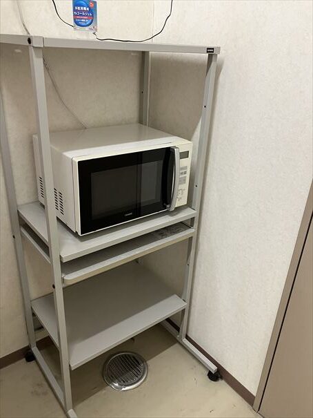 ホテルパコジュニア北見