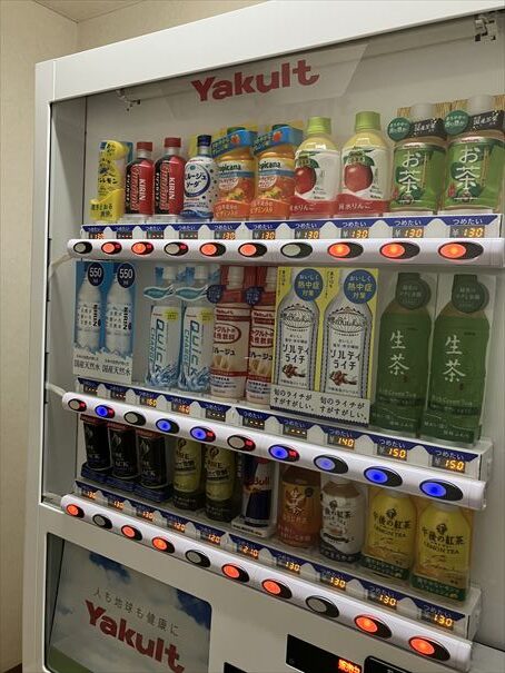 ホテルパコジュニア北見