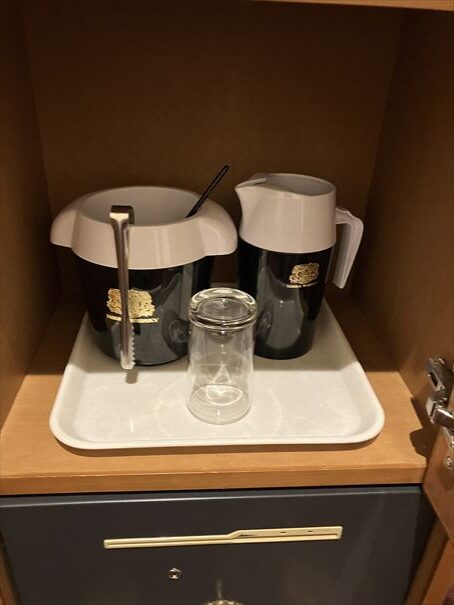 ホテルパコジュニア北見