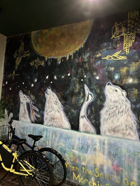 ホテル摩周　弟子屈