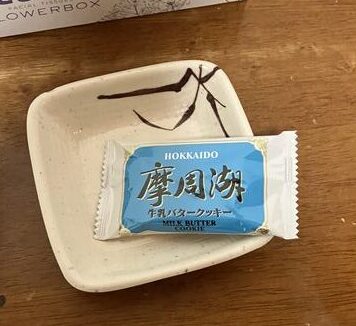 ホテル摩周　弟子屈