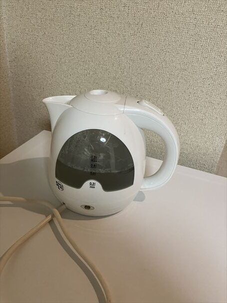 ホテル摩周　弟子屈