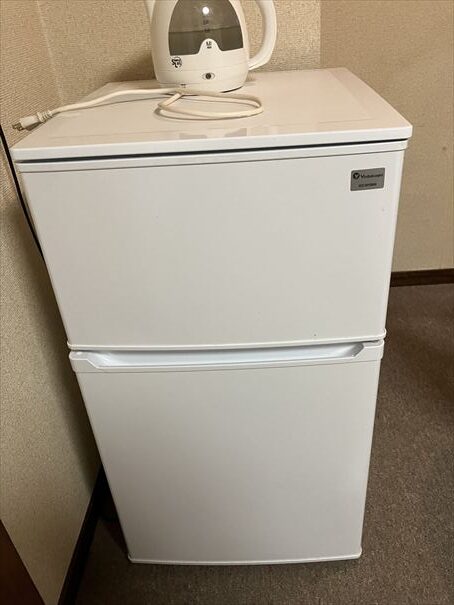 ホテル摩周　弟子屈