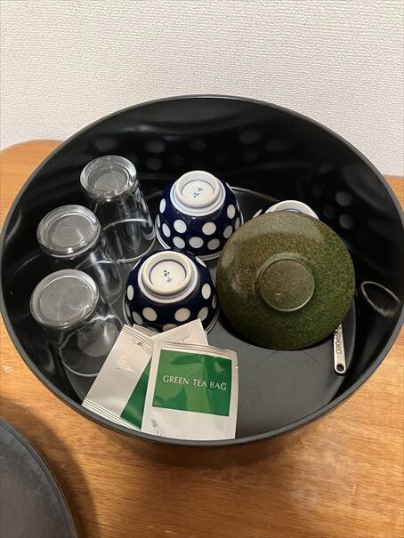 ホテル摩周　弟子屈