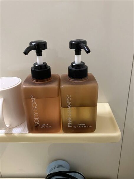 ホテル摩周　弟子屈