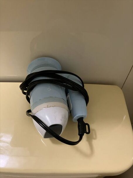 ホテル摩周　弟子屈