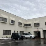 ホテル摩周　弟子屈