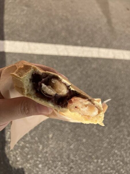 道の駅おんねゆ温泉