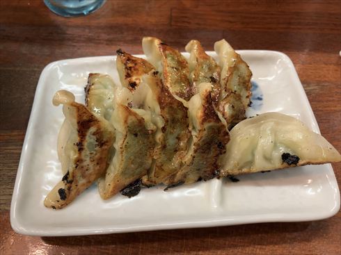 弟子屈ラーメン 味噌ラーメン