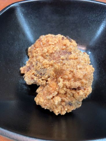 弟子屈ラーメン 味噌ラーメン