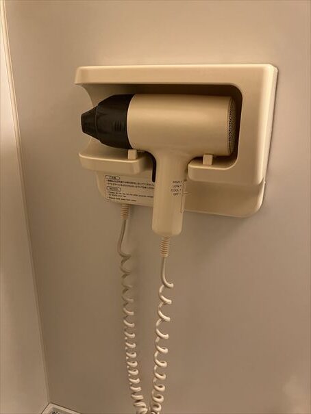 網走 ホテルオホーツクイン