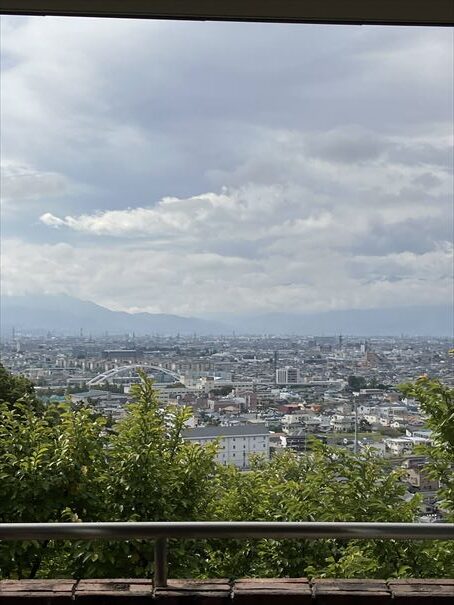 酒折ワイナリー　山梨県　石和　ワイン
