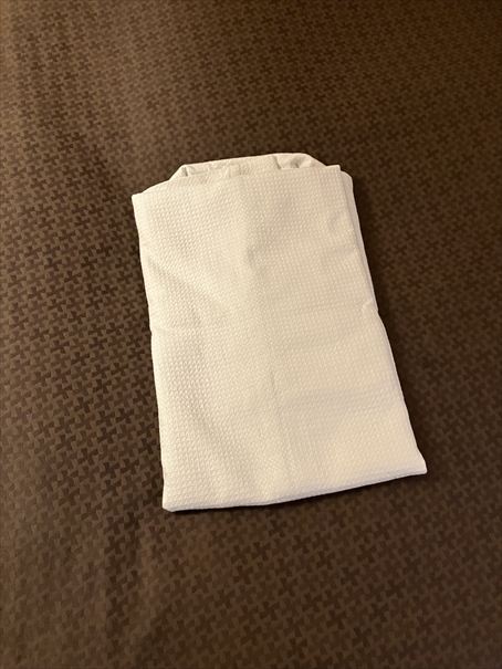 長野県　伊那市駅　伊那パークホテル