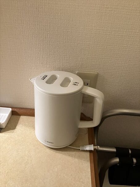 長野 伊那パークホテル