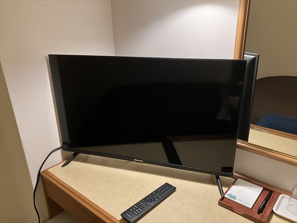 長野 伊那パークホテル