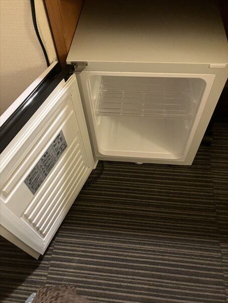 長野 伊那パークホテル