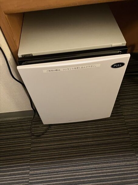 長野　伊那パークホテル