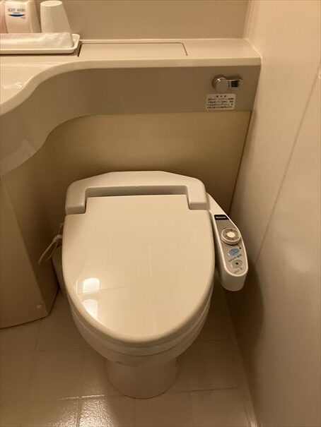 長野 伊那パークホテル