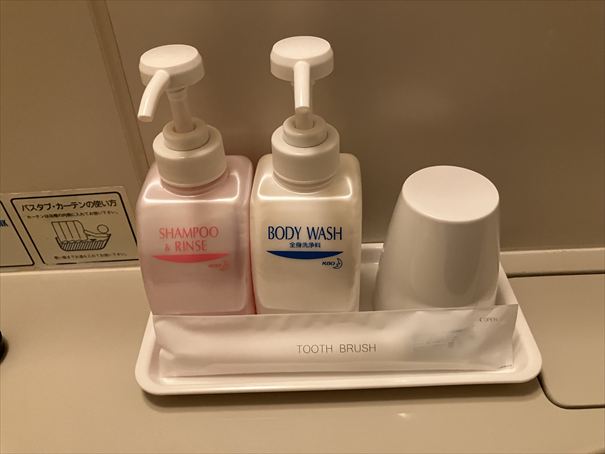 長野 伊那パークホテル