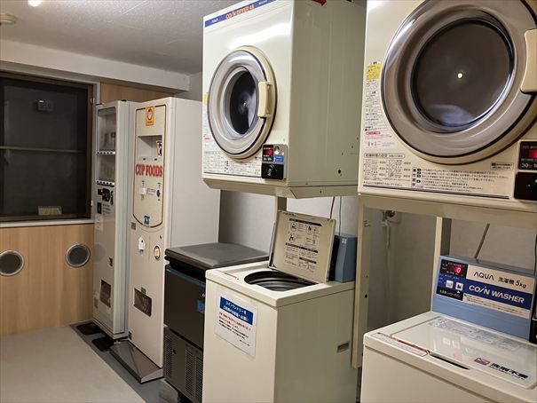 長野 伊那パークホテル