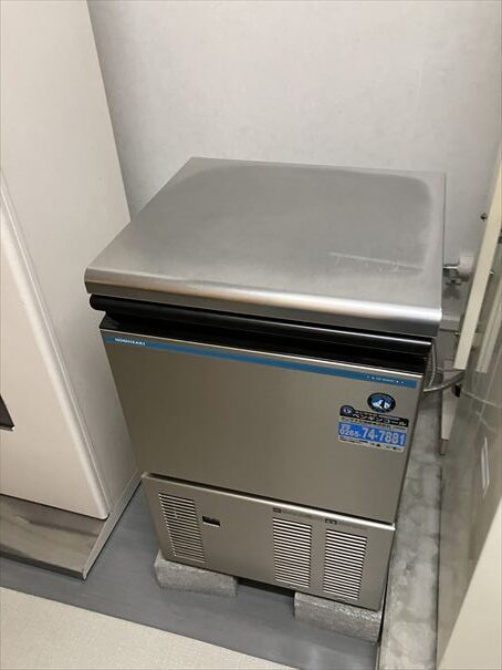 長野 伊那パークホテル