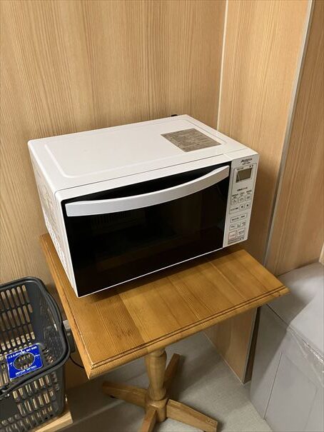 長野 伊那パークホテル