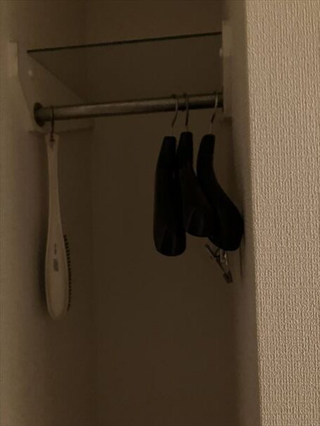 長野 伊那パークホテル