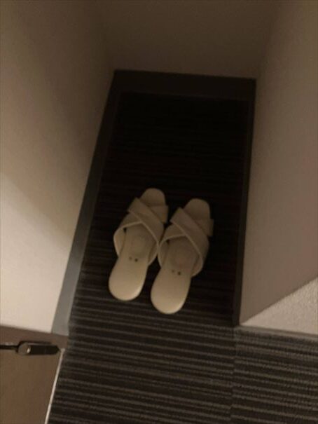 長野 伊那パークホテル