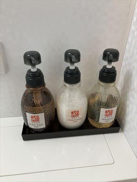ホテルフォートリート那須高原