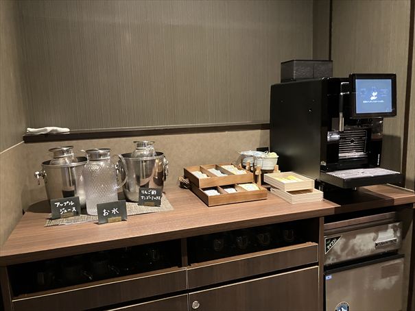 ホテルフォートリート那須高原