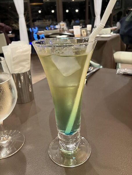 ホテルフォートリート那須高原