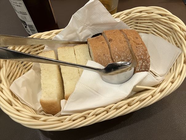 ホテルフォートリート那須高原