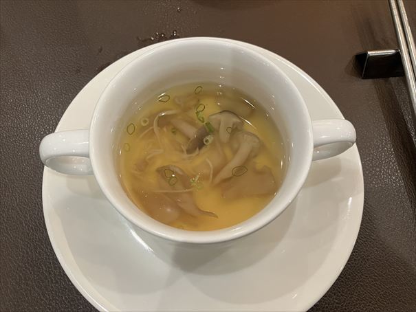 ホテルフォートリート那須高原