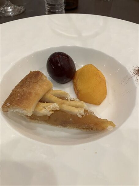 ホテルフォートリート那須高原
