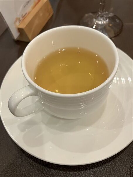 ホテルフォートリート那須高原