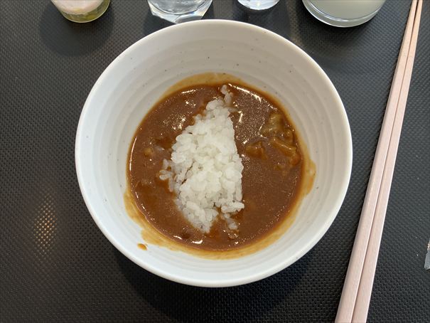 ホテルフォートリート那須高原