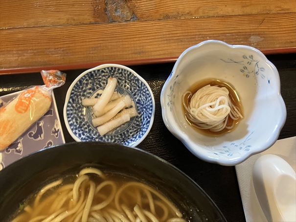 石垣島 ヤスとカマーの店