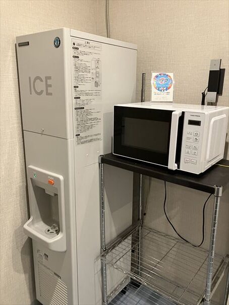 石垣島　ホテルイーストチャイナシー