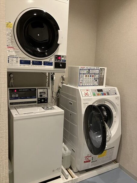 石垣島　ホテルイーストチャイナシー