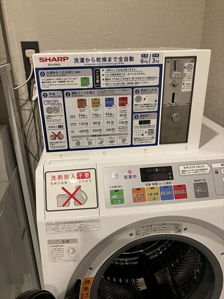 石垣島　ホテルイーストチャイナシー