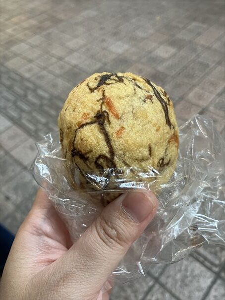 石垣島 ユーグレナモール